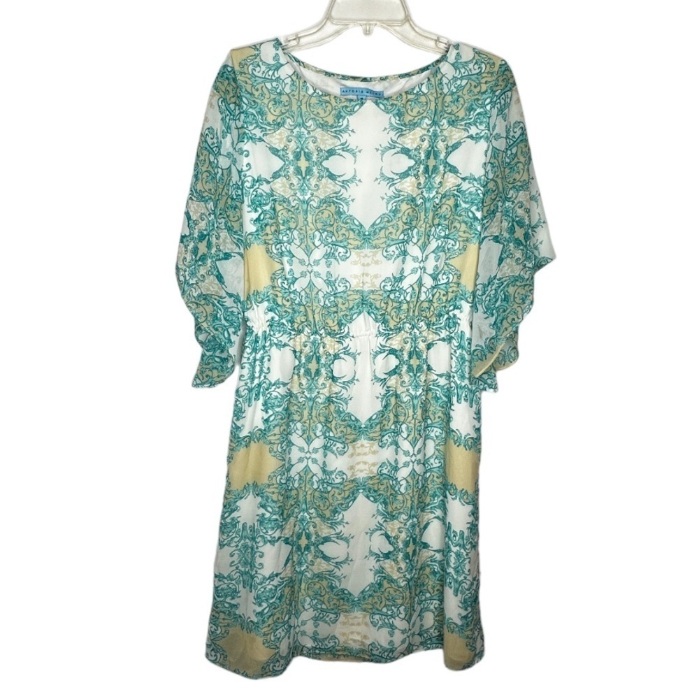 Antonio Melani Dress